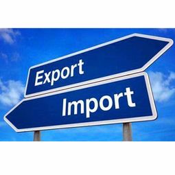 卓越连接，价值传递 优秀的五金件进口与国内贸易代理服务