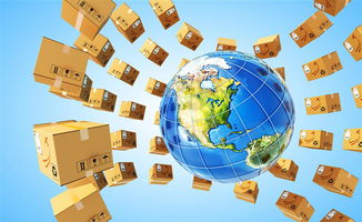 中山小榄注册分公司指南 外贸公司如何规避资料错误与高效选择代办服务